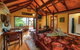 Maleny Tropical Retreat Balinese B&b - thumb 15