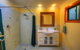 Maleny Tropical Retreat Balinese B&b - thumb 16