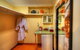 Maleny Tropical Retreat Balinese B&b - thumb 17