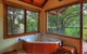 Maleny Tropical Retreat Balinese B&b - thumb 18