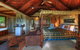 Maleny Tropical Retreat Balinese B&b - thumb 21