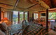 Maleny Tropical Retreat Balinese B&b - thumb 23