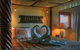 Maleny Tropical Retreat Balinese B&b - thumb 24