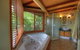 Maleny Tropical Retreat Balinese B&b - thumb 25