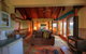 Maleny Tropical Retreat Balinese B&b - thumb 26