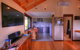 Maleny Tropical Retreat Balinese B&b - thumb 27