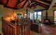 Maleny Tropical Retreat Balinese B&b - thumb 29