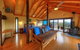 Maleny Tropical Retreat Balinese B&b - thumb 32
