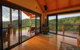 Maleny Tropical Retreat Balinese B&b - thumb 33