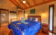 Maleny Tropical Retreat Balinese B&b - thumb 35