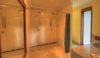 Maleny Tropical Retreat Balinese B&b - Tourism Canberra 37