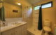Maleny Tropical Retreat Balinese B&b - thumb 41