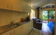 Maleny Tropical Retreat Balinese B&b - thumb 42