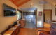 Maleny Tropical Retreat Balinese B&b - thumb 45