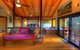 Maleny Tropical Retreat Balinese B&b - thumb 46