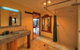 Maleny Tropical Retreat Balinese B&b - thumb 47