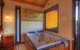 Maleny Tropical Retreat Balinese B&b - thumb 48