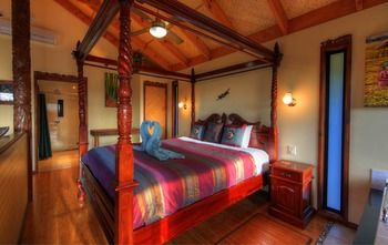 Maleny Tropical Retreat Balinese B&b - Tourism Canberra 49