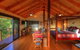 Maleny Tropical Retreat Balinese B&b - thumb 50