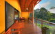 Maleny Tropical Retreat Balinese B&b - thumb 51
