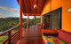 Maleny Tropical Retreat Balinese B&b - thumb 54