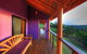 Maleny Tropical Retreat Balinese B&b - thumb 59