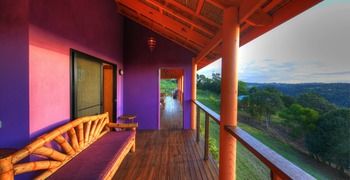Maleny Tropical Retreat Balinese B&b - Tourism Canberra 59