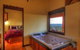 Maleny Tropical Retreat Balinese B&b - thumb 60