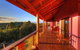 Maleny Tropical Retreat Balinese B&b - thumb 61