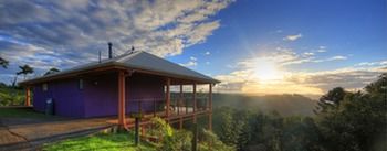 Maleny Tropical Retreat Balinese B&b - Tourism Canberra 62