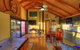Maleny Tropical Retreat Balinese B&b - thumb 63