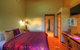 Maleny Tropical Retreat Balinese B&b - thumb 65
