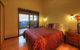 Maleny Tropical Retreat Balinese B&b - thumb 66