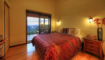 Maleny Tropical Retreat Balinese B&b - Tourism Canberra 66