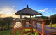 Maleny Tropical Retreat Balinese B&b - thumb 67