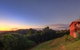 Maleny Tropical Retreat Balinese B&b - thumb 70
