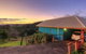 Maleny Tropical Retreat Balinese B&b - thumb 72