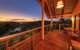 Maleny Tropical Retreat Balinese B&b - thumb 73