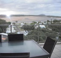 The Dunes Cotton Tree - Tourism Canberra