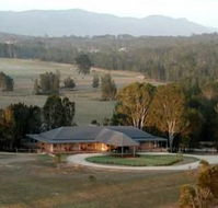 Hunter Valley Bed amp Breakfast - Tourism Canberra