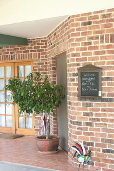 Hunter Valley Bed & Breakfast - Tourism Canberra 7