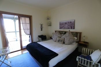 Hunter Valley Bed & Breakfast - Tourism Canberra 8