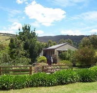 Yarraglen BnB - Tourism Canberra