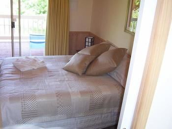 Yarraglen BnB - Tourism Canberra 1