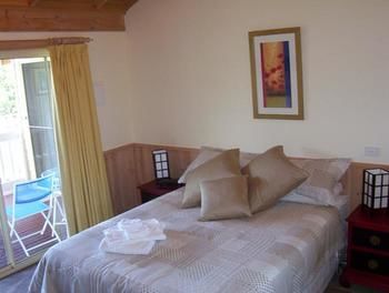 Yarraglen BnB - Tourism Canberra 15