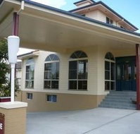 Lithgow Parkside Motor Inn - Tourism Canberra