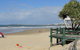Paradis Pacifique Apartments - thumb 1