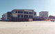 Paradis Pacifique Apartments - thumb 2