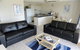 Paradis Pacifique Apartments - thumb 3
