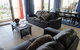 Paradis Pacifique Apartments - thumb 7